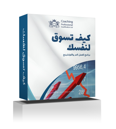 تصميم الهوية الاحترافية